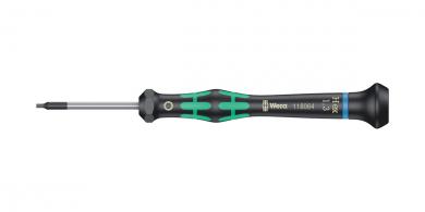 Series Kraftform Micro