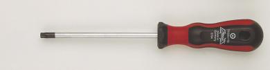 Torx BO