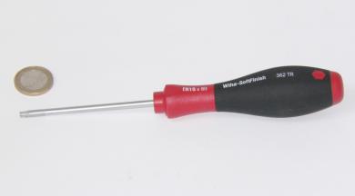Torx BO