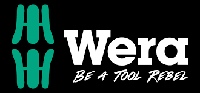Wera