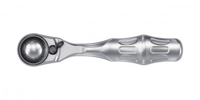 Zyklop Mini