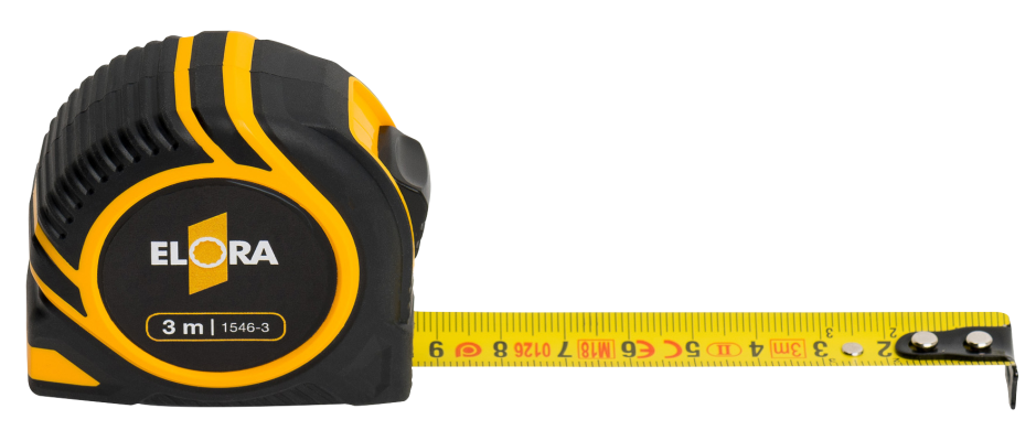 Tape Measures, Rulers, Spirit Level, Steel and Dial Indicators