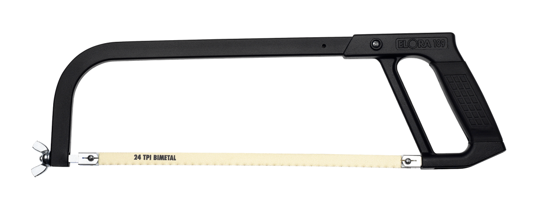 Saws