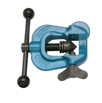 Different Tools