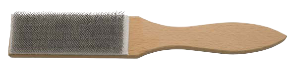 Brushes