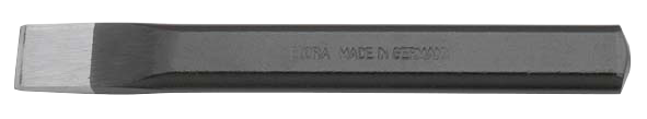Hand Striking Tools