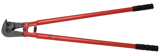 Heavy Duty Jaw Cutters