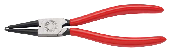 Circlip Pliers