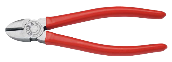 Profi Classic-Zangen