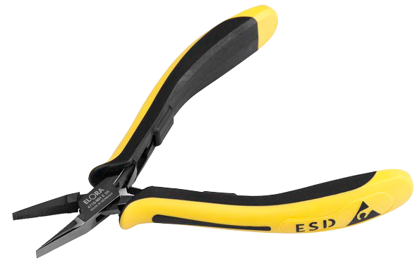 ESD-Pliers