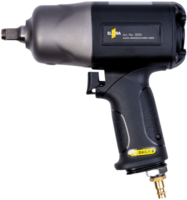 Pneumatic Tools