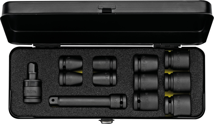 Impact-Tools