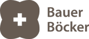 Bauer & Böcker