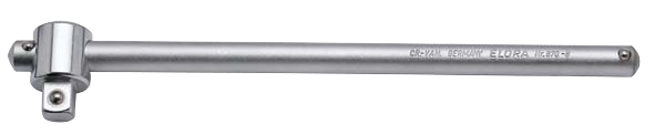 Zubehör 3/8"