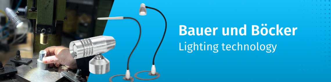 Tecnología de iluminación