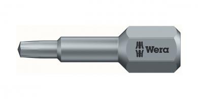 Puntas para tornillos ASSY®