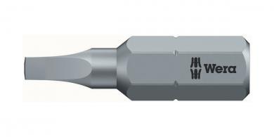 Bits for Square Socket Screws