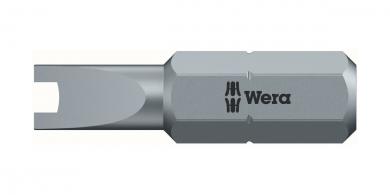 Bits für Spanner-Schrauben