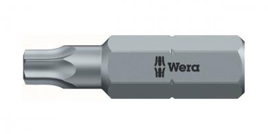 Bits für TORX® BO Schrauben