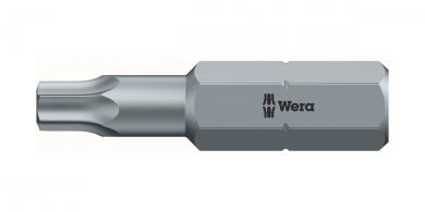 Bits für TORX® Schrauben