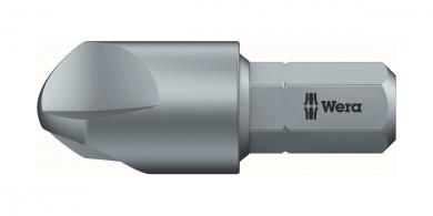 Puntas para tornillos TRI-WING®