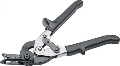 Sheet metal tools