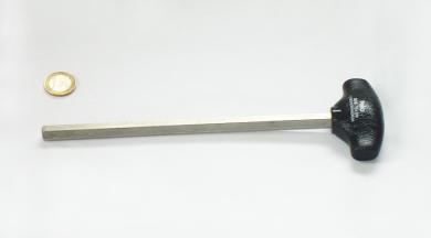 Destornillador