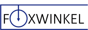 Foxwinkel