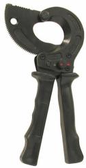 Wire cutter