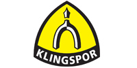 Klingspor