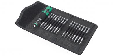 Kraftform Kompakt 60, 62