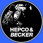 Hepco & Becker