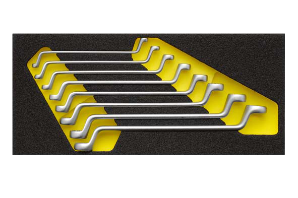 Tool Modules