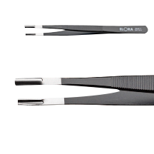 ESD-Tweezers