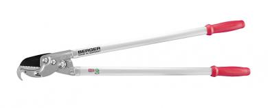 Sistema de yunque profi line, cuchilla intercambiable