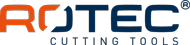 ROTEC