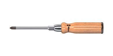 Serie Holz