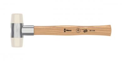 Series Soft-Faced Hammers