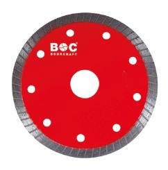 Cutting discs