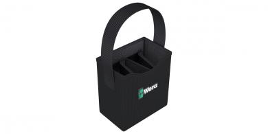 Wera 2go