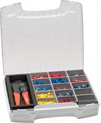 Tool assortment
