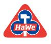 Hawe