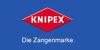 KNIPEX