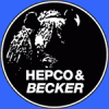 Hepco & Becker