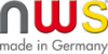 NWS