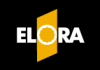 ELORA