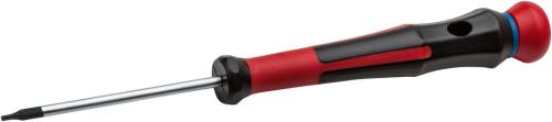 NWS 0141-T9-70 Destornilladores Torx para trabajo preci 