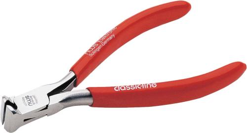 NWS 021D-OW-72-115 End Cutter 