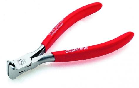 NWS 021D-72-115 End Cutter 