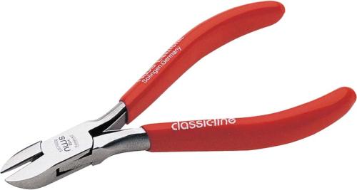 NWS 021F-72-115 Side Cutter 